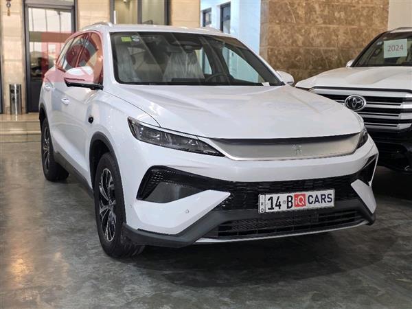 بي واي دي ‎سونغ برو DM-i 2026 للبيع في العراق -  بغداد